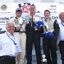 IMG_0004 (3)